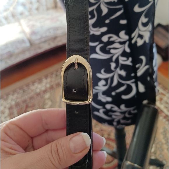 🌟 BALLY 🌟 - Picture 5 of 12